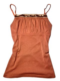 (Category: ) located in . Submitted by pookstyle (Listing ID 1456898167, Image 1). Description: .