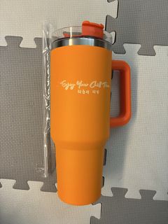 （分類：）位於 。 由 likss 提交（商品編號 1456829672，圖片 1）。簡介： 。
