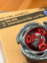 （分類：）位於 。 由 aaron2625 提交（商品編號 1456925117，圖片 1）。簡介： 。
