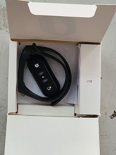（分類：）位於 。 由 doraemon529 提交（商品編號 1456796279，圖片 1）。簡介： 。