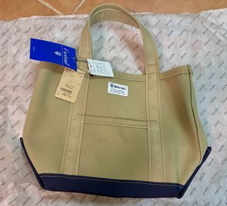 （分類：）位於 。 由 ctang4192 提交（商品編號 1456944494，圖片 1）。簡介： 。