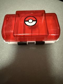 (Category: ) located in . Submitted by sololt (Listing ID 1456876593, Image 1). Description: .
