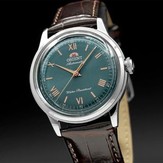 (Category: ) located in . Submitted by seikowatchfactory (Listing ID 1456805869, Image 1). Description: .