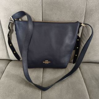 (Category: ) located in . Submitted by zetty.1503 (Listing ID 1456831909, Image 1). Description: .