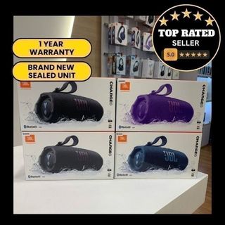(Category: ) located in . Submitted by apex.my (Listing ID 1456822073, Image 1). Description: .