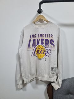 (Category: ) located in . Submitted by thriftfor30 (Listing ID 1456894885, Image 1). Description: .