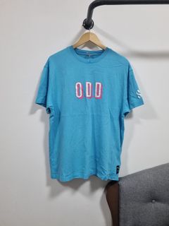 (Category: ) located in . Submitted by thriftfor30 (Listing ID 1456894137, Image 1). Description: .