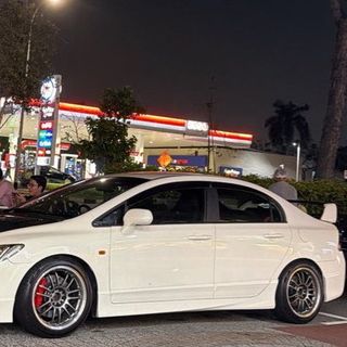 (Category: ) located in . Submitted by fastandsimple (Listing ID 1447844944, Image 1). Description: .