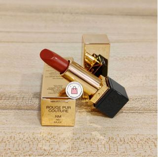(Category: ) located in . Submitted by RealBergainShop (Listing ID 1456812681, Image 1). Description: .