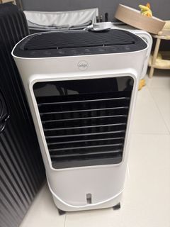 （分類：）位於 。 由 tryzzzzzz 提交（商品編號 1456802269，圖片 1）。簡介： 。