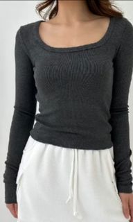 (Kategori: ) berada di . Dikirim oleh usr15136 (ID iklan 1456858824, Gambar 1). Deskripsi: .