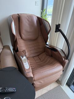 （分類：）位於 。 由 cyp9981 提交（商品編號 1456859068，圖片 1）。簡介： 。