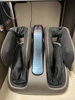 （分類：）位於 。 由 fee2018 提交（商品編號 1456839447，圖片 1）。簡介： 。