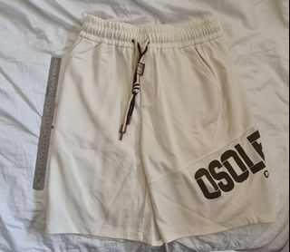 (Category: ) located in . Submitted by thwtll (Listing ID 1456793592, Image 1). Description: .