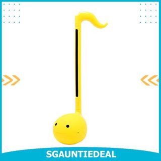 (Category: ) located in . Submitted by sg.auntiedeal (Listing ID 1456805169, Image 1). Description: .