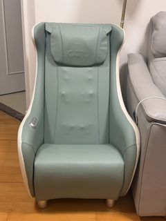 （分類：）位於 。 由 angelng610 提交（商品編號 1456884944，圖片 1）。簡介： 。