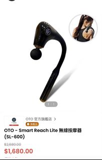 （分類：）位於 。 由 Ben214 提交（商品編號 1456821121，圖片 1）。簡介： 。