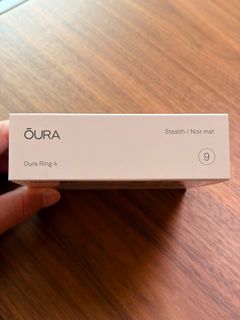 （分類：）位於 。 由 arthurwhwo85803 提交（商品編號 1456902027，圖片 1）。簡介： 。