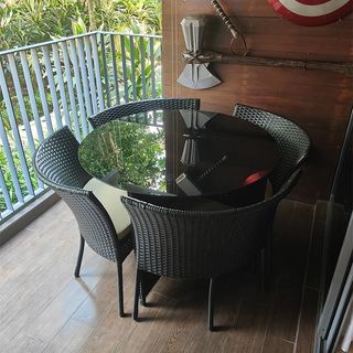 (Category: ) located in . Submitted by 38_home_factor_ms.ni (Listing ID 1456858887, Image 1). Description: .