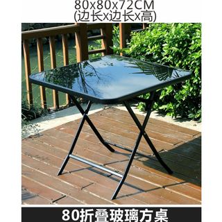 (Category: ) located in . Submitted by 38_home_factor (Listing ID 1456875252, Image 1). Description: .