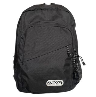(Kategori: ) berada di . Dikirim oleh secondworn (ID iklan 1456845564, Gambar 1). Deskripsi: .