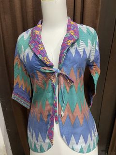 (Kategori: ) berada di . Dikirim oleh prelovedbysaras (ID iklan 1456892196, Gambar 1). Deskripsi: .