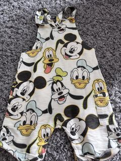 (Category: ) located in . Submitted by __prelovedclothes__ (Listing ID 1456835531, Image 1). Description: .