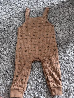 (Category: ) located in . Submitted by __prelovedclothes__ (Listing ID 1456835898, Image 1). Description: .