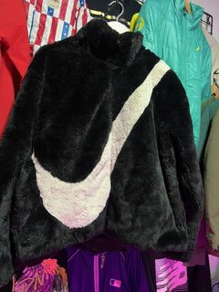 (Category: ) located in . Submitted by thrifve.ph (Listing ID 1456944625, Image 1). Description: .