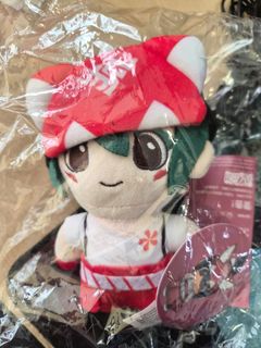 (Category: ) located in . Submitted by miaka.castoff (Listing ID 1456941797, Image 1). Description: .