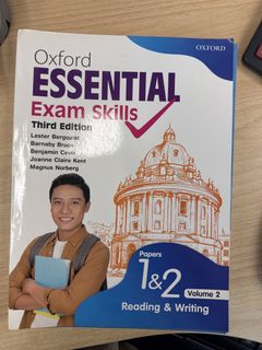 （分類：）位於 。 由 jan11001 提交（商品編號 1456808895，圖片 1）。簡介： 。