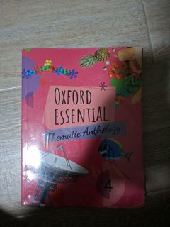 （分類：）位於 。 由 dyyyy9 提交（商品編號 1456908501，圖片 1）。簡介： 。