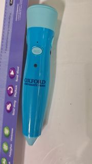 （分類：）位於 。 由 maa3.0 提交（商品編號 1456866309，圖片 1）。簡介： 。
