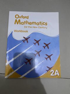 （分類：）位於 。 由 steffigrg_ 提交（商品編號 1456908481，圖片 1）。簡介： 。
