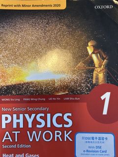 （分類：）位於 。 由 ykfmmqezdi 提交（商品編號 1456869255，圖片 1）。簡介： 。