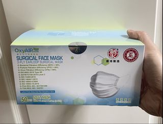 （分類：）位於 。 由 leafsleafs 提交（商品編號 1456861866，圖片 1）。簡介： 。