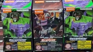 (Category: ) located in . Submitted by moretoys4u2024 (Listing ID 1412928331, Image 1). Description: .