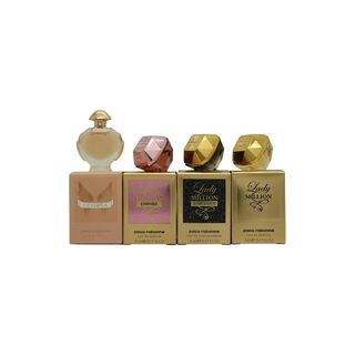 （分類：）位於 。 由 SplitScents 提交（商品編號 1456870895，圖片 1）。簡介： 。