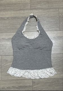 (Category: ) located in . Submitted by namislounge (Listing ID 1456913356, Image 1). Description: .