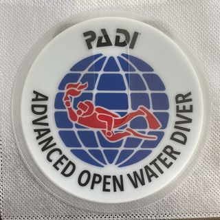 (Category: ) located in . Submitted by sharkfin.stickers (Listing ID 1456853601, Image 1). Description: .