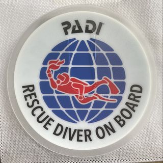 (Category: ) located in . Submitted by sharkfin.stickers (Listing ID 1456853920, Image 1). Description: .