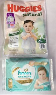 （分類：）位於 。 由 nannan789 提交（商品編號 1410252050，圖片 1）。簡介： 。