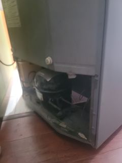 (Category: ) located in . Submitted by migkkttskenny (Listing ID 1456806078, Image 1). Description: .