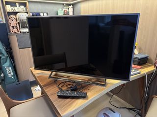 （分類：）位於 。 由 misyannn 提交（商品編號 1456878158，圖片 1）。簡介： 。