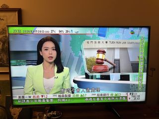 （分類：）位於 。 由 1997shoes 提交（商品編號 1456828689，圖片 1）。簡介： 。