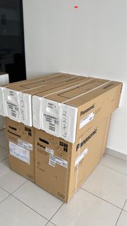 (Category: ) located in . Submitted by raishamedina15-57250 (Listing ID 1456795604, Image 1). Description: .
