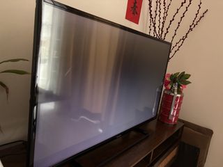 (Category: ) located in . Submitted by geminhung (Listing ID 1456902230, Image 1). Description: .