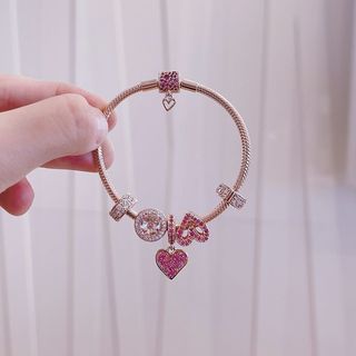（分類：）位於 。 由 warm_nomeetup 提交（商品編號 1456907248，圖片 1）。簡介： 。