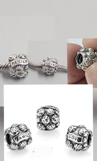 (Category: ) located in . Submitted by onlinesmartshopping12 (Listing ID 1456845077, Image 1). Description: .