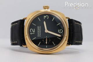 (Category: ) located in . Submitted by precision.timepieces (Listing ID 1456881403, Image 1). Description: .